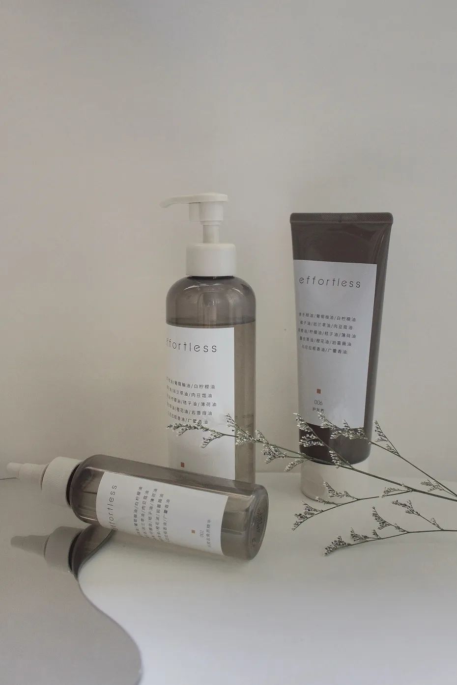 购物欲特别低,购物欲低可以买什么