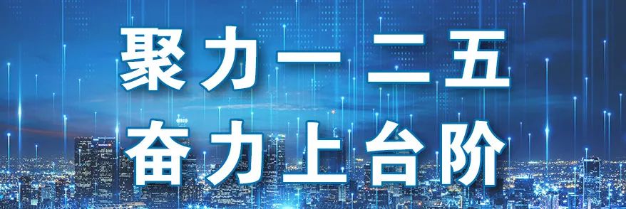 2022象山消费券入口,象山2022消费券