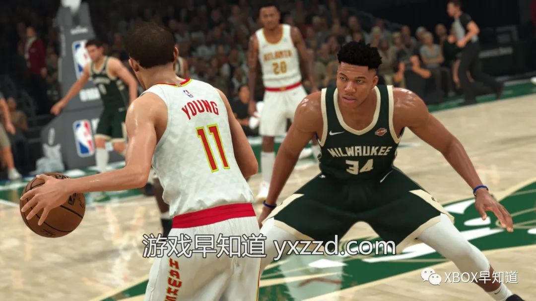 xbox2020款也是series系列吗,xboxnba2k23价格