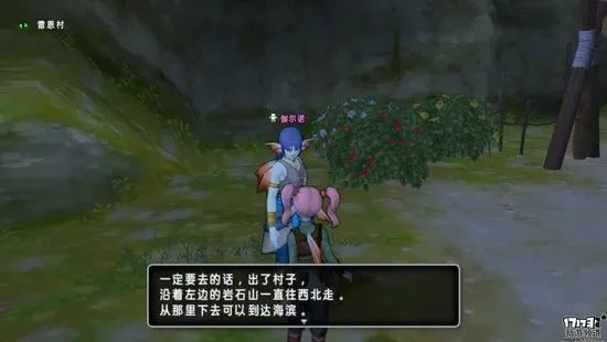 风靡一时停服的游戏,那些风靡一时却突然停服的游戏