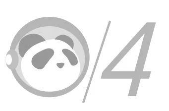 果实圆熟之秋,百万流量主播带你走进新津