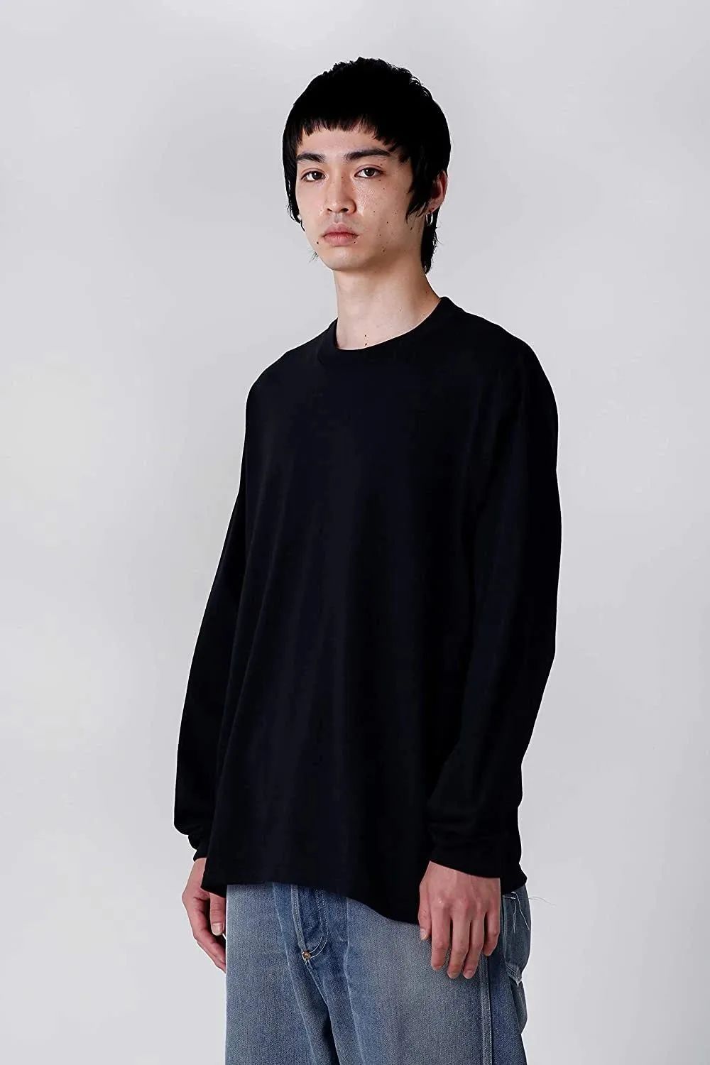 想找个爱打扫卫生的男人,想找一个干净的人