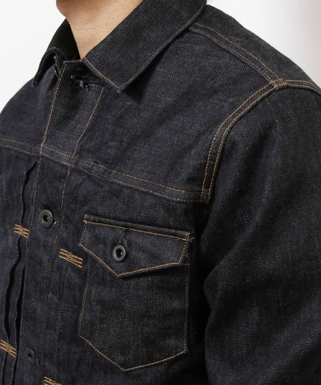 想找个爱打扫卫生的男人,想找一个干净的人