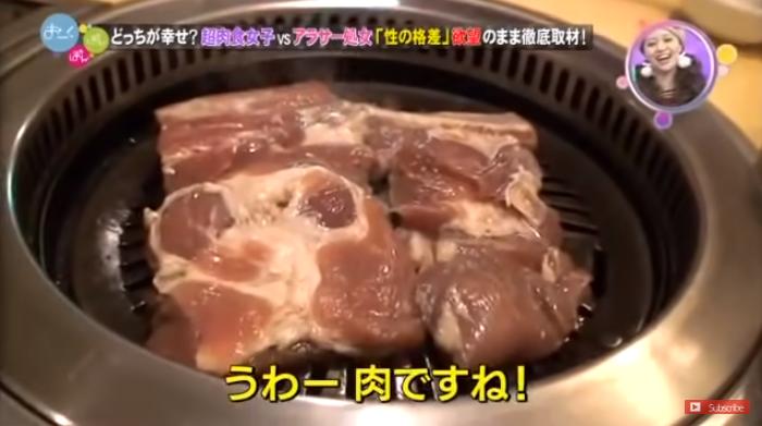 日媒剖析:女人步入30岁,百人斩超肉食女和“老处女”究竟有什么区别?