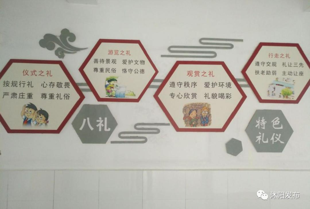 市中区小学学校排名一览表,各区重点小学排名