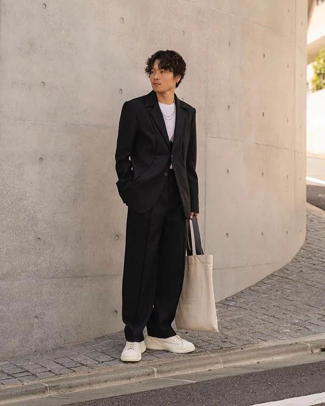 矮个子增高男,个子矮怎么增高男生