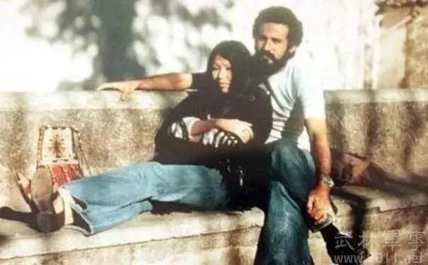 七夕有关的爱情诗句大全,七夕经典爱情诗句大全