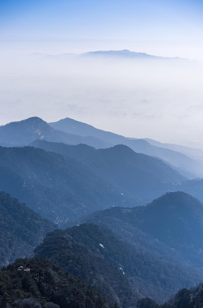 买遍中国“做客”山东！啥叫“好客”，看这份好物清单→