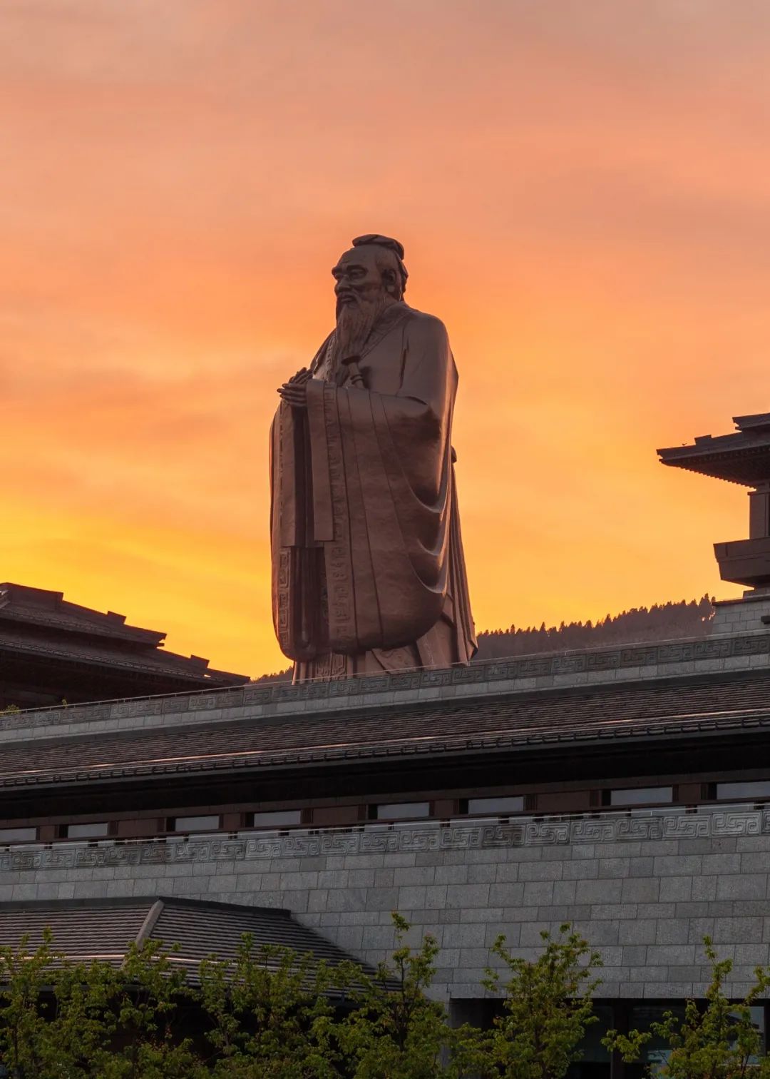 济泰泰山旅游年卡,济泰同城畅游泰山年卡