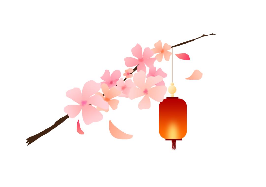 奔牛附近眼科医院,常州市武进奔牛医院