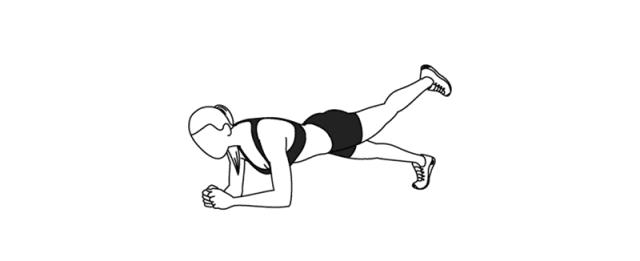 生完小孩会有的后遗症图片,生完孩子后会存在哪些危险