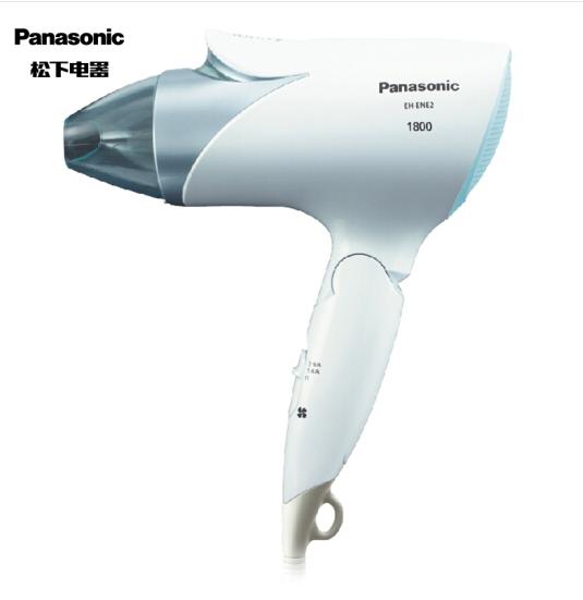 大功率电吹风推荐护发,电吹风哪一款好用又实惠耐用