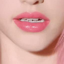 小蜜缇润唇膏滋润,淡化唇纹小蜜罐润唇膏