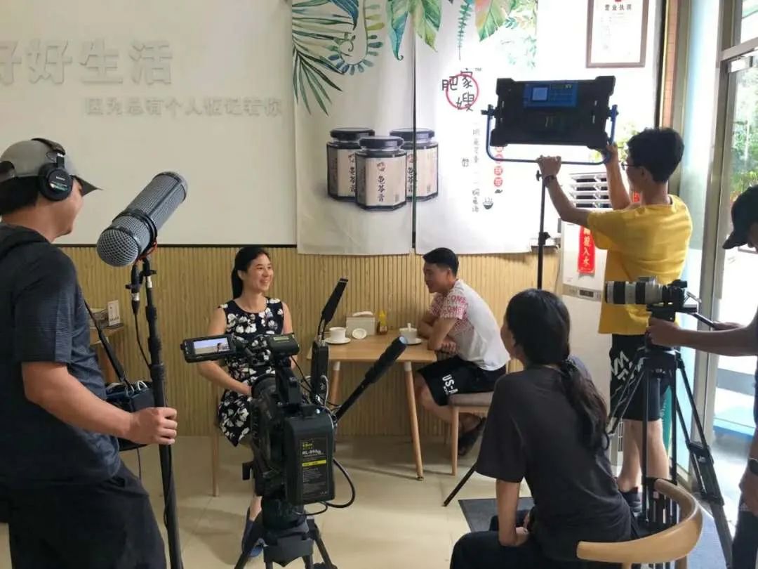 奶茶广式糖水,爱喝奶茶广东靓女