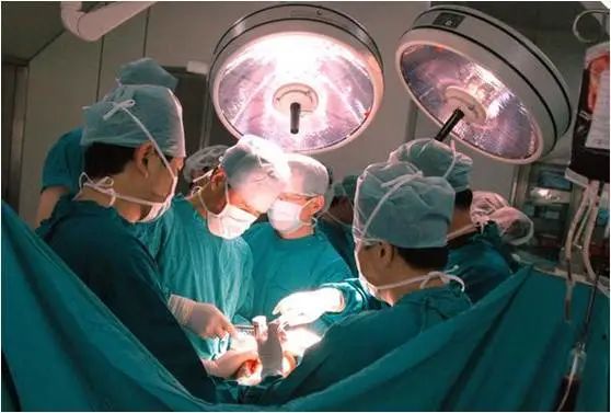 人工流产后小腹坠痛,人工流产后乳腺要痛多久