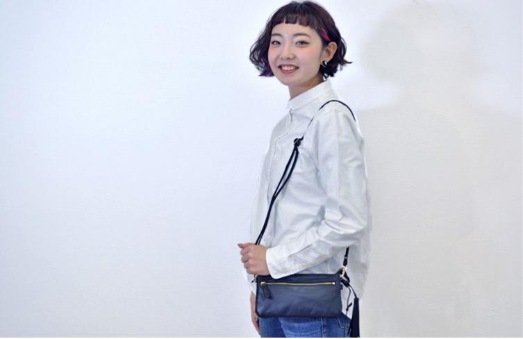 日本学生包包品牌排行榜前十名,日本包包品牌排行榜前十名