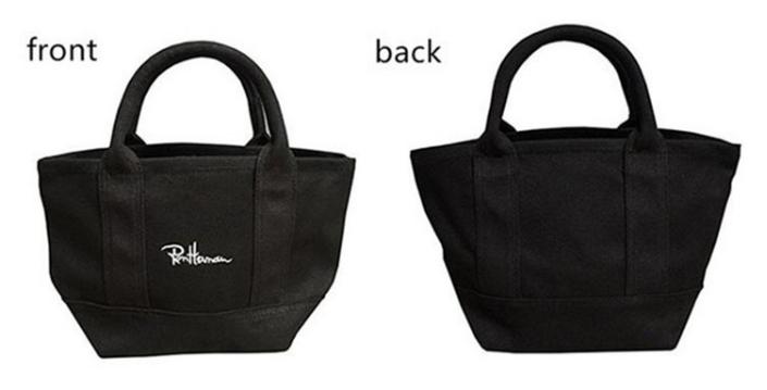 日本学生包包品牌排行榜前十名,日本包包品牌排行榜前十名