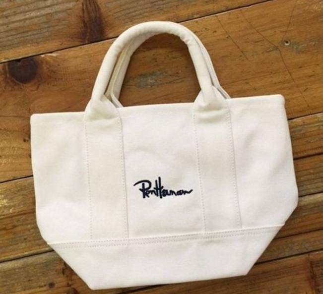 日本学生包包品牌排行榜前十名,日本包包品牌排行榜前十名