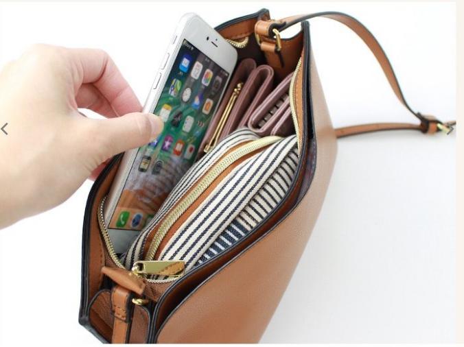 日本学生包包品牌排行榜前十名,日本包包品牌排行榜前十名