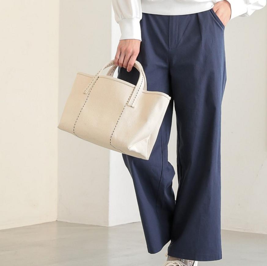 日本学生包包品牌排行榜前十名,日本包包品牌排行榜前十名