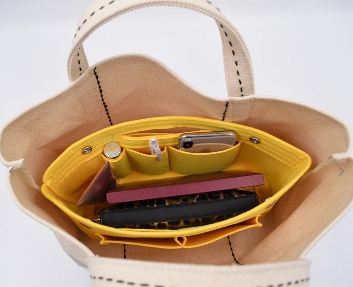 日本学生包包品牌排行榜前十名,日本包包品牌排行榜前十名