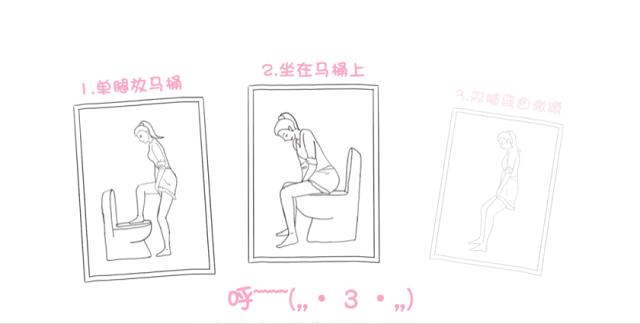 比姨妈巾好用的东西,经期有什么比姨妈巾更好用的