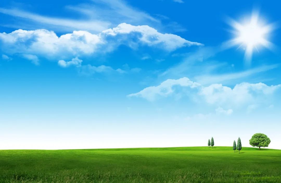 肺癌治疗副作用及防治小贴士,降低癌症副作用