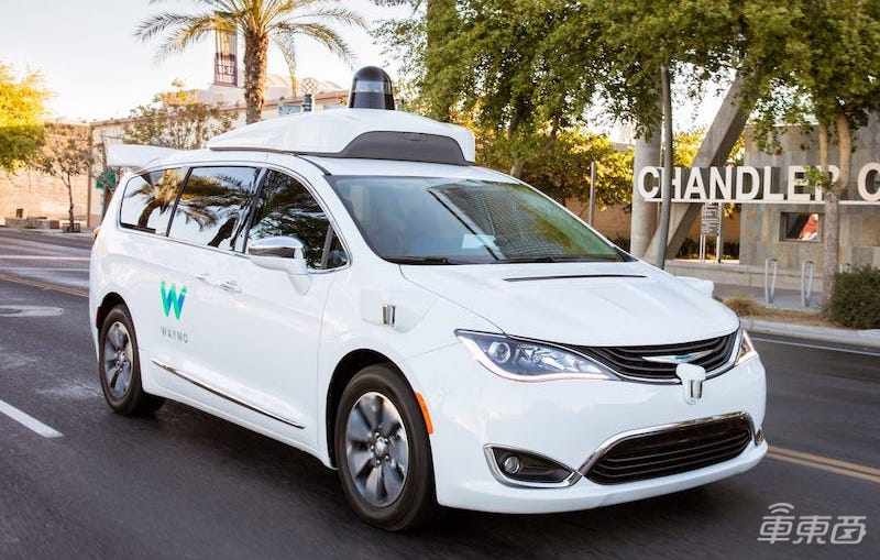 自动驾驶工程师就业前景,自动驾驶工程师的前途