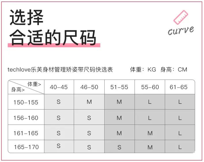 驼背平时自己注意可以改善吗,驼背如何矫正自己的气质