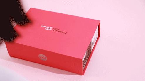 驼背平时自己注意可以改善吗,驼背如何矫正自己的气质