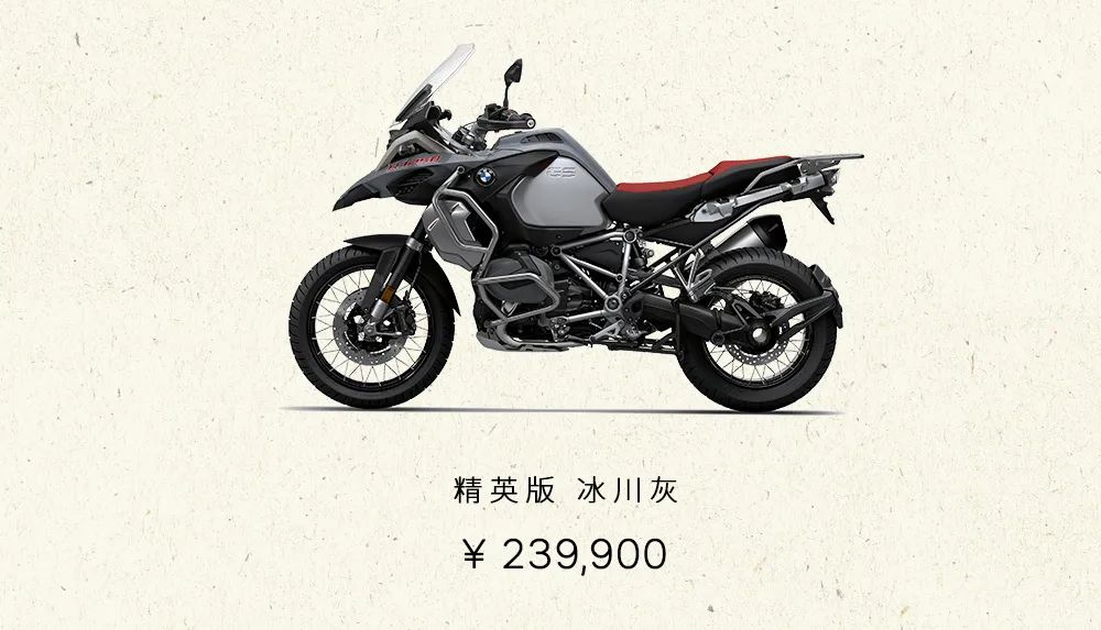 20年宝马库存的新车价格,宝马车价格大全查询2022款