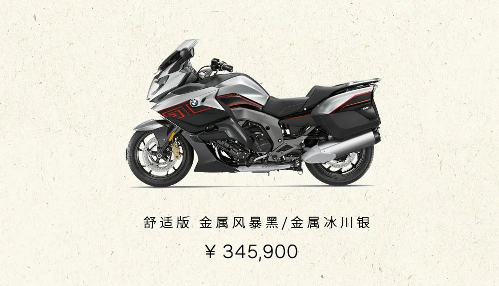 20年宝马库存的新车价格,宝马车价格大全查询2022款