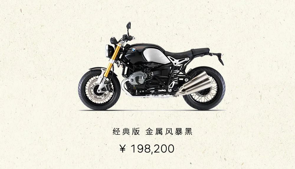 20年宝马库存的新车价格,宝马车价格大全查询2022款