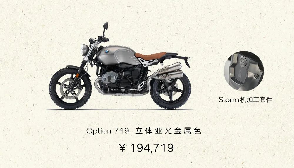 20年宝马库存的新车价格,宝马车价格大全查询2022款