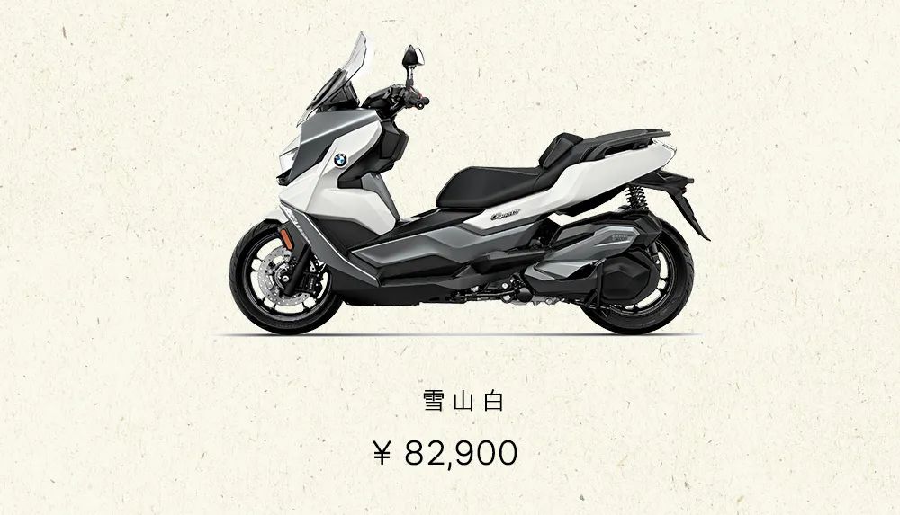 20年宝马库存的新车价格,宝马车价格大全查询2022款