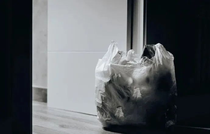 央视曝光山寨招生公众号骗局,央视曝山寨骗局