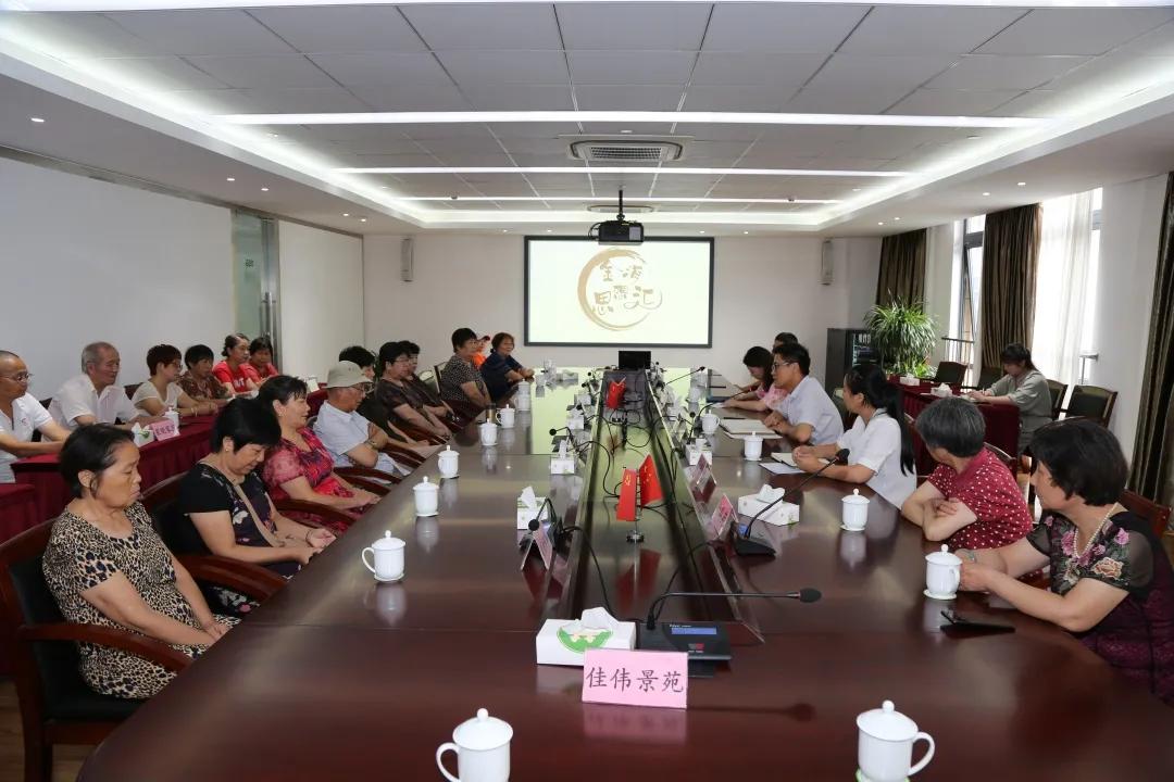 文明实践志愿服务活动记录怎么写,曹路志愿者日