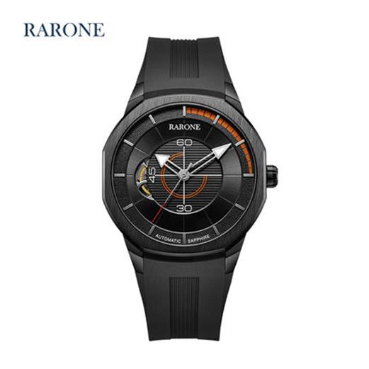 雷诺手表官方店好不好,雷诺表属于什么档次的手表