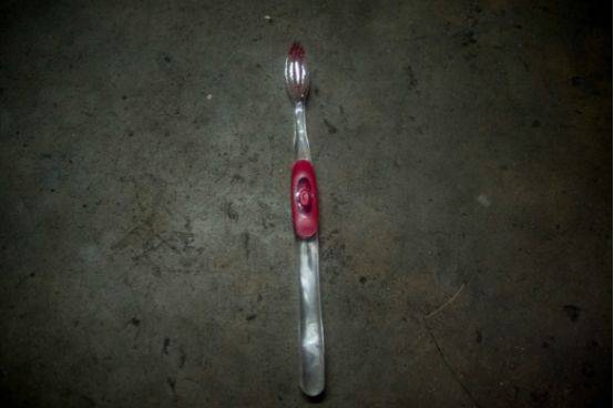 没见过比尔·盖茨强烈推荐的“美元街”，你都不知道自己活得多幸福