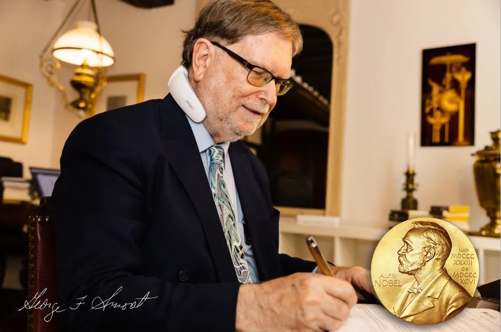 俄航局联合NASA「电疗」技术！15分钟告别脖颈酸痛…爽