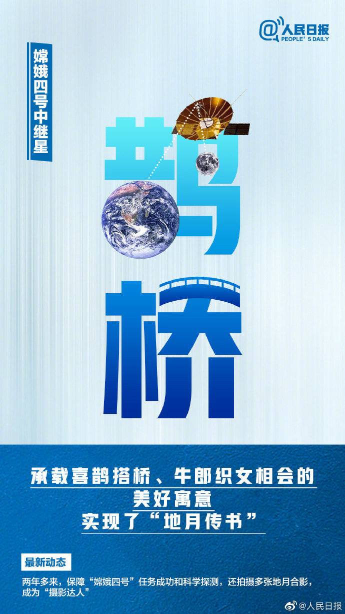 大国重器里的硬核浪漫,大国重器硬核浪漫你看懂了几个