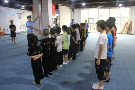 全国残疾预防日活动总结800字,全国残疾预防日主题宣传总结