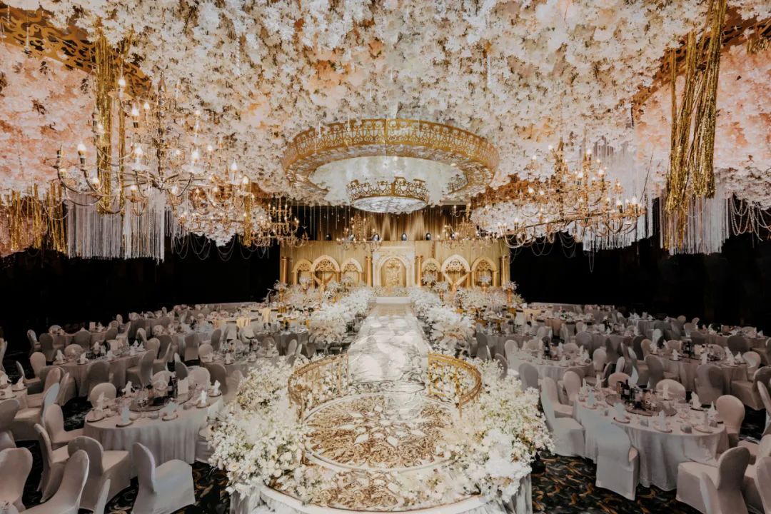 定向委培研究生学费,全日制定向委培单位负责学费吗