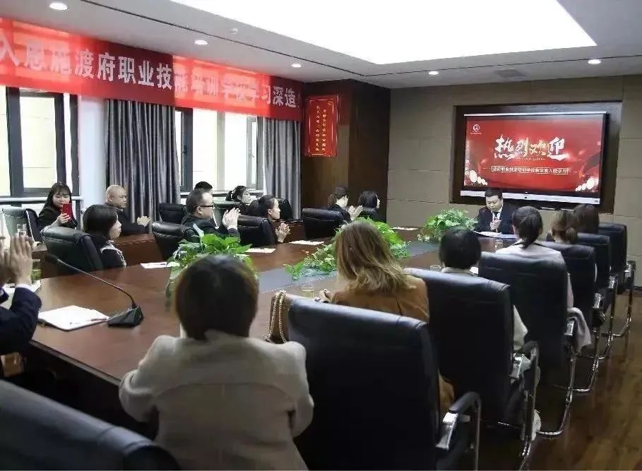 定向委培研究生学费,全日制定向委培单位负责学费吗