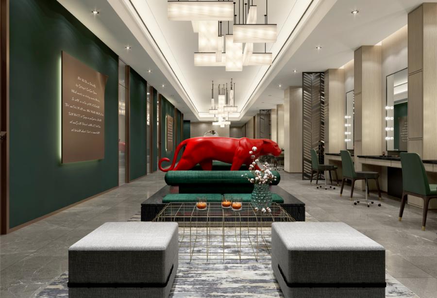 定向委培研究生学费,全日制定向委培单位负责学费吗