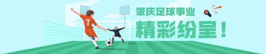 肇庆新区体育中心足球场,广东业余足球标准足球场比赛