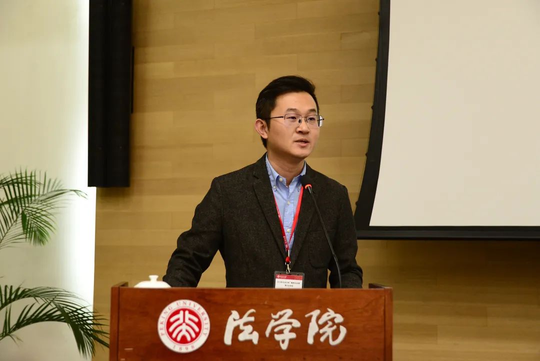 赠书！《裁判对法律的背离与回归》，带你全面应对疑难案件