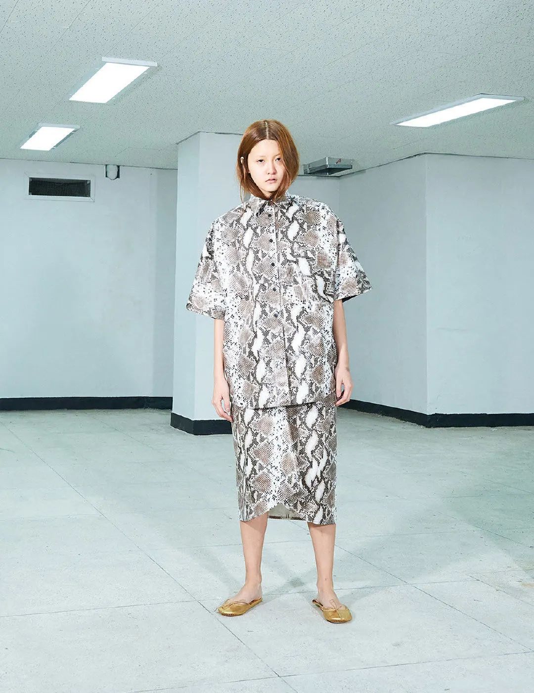 人人在线、万物互联的今天，我们为什么还要去逛买手店