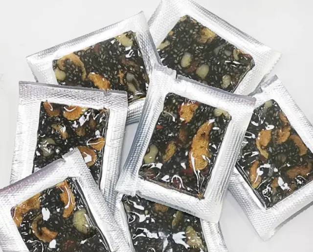 40岁比20岁还年轻的女明星,40岁少女感的女明星