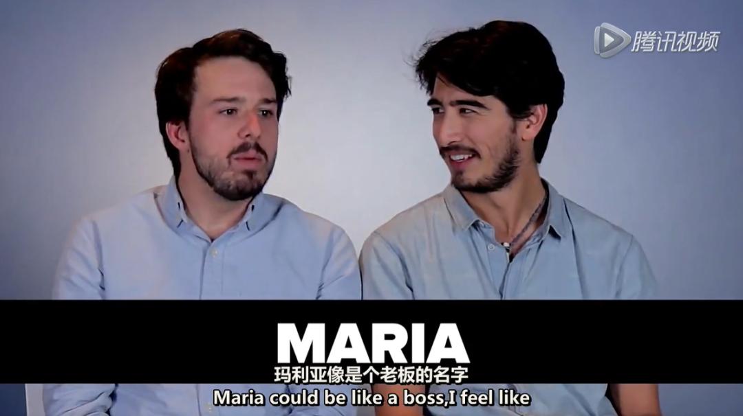 英专学生为什么要取英文名,留学生如何取一个地道的英文名